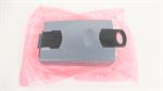 control-techniques-ud74-stdg33r-optionsmodul-mit-interbus-interface-unused-ovp-60228-5.jpg