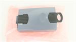 control-techniques-ud74-v3-modul-stdq49-art-nr-a80700000007800-unused-ovp-60202-5.jpg