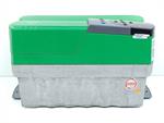 control-techniques-uni2402vtc-400v-75kw-uni-2402-vtc-tested-55686-2.jpg