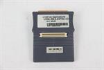 control-techniques-unidrive-applications-ud50-iss5-extra-i0-top-zustand-56554-2.jpg