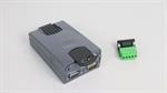 control-techniques-unidrive-can-interface-ud77cn-80700000008400-unused-und-ovp-56314-3.jpg