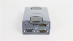 control-techniques-unidrive-can-interface-ud77cn-80700000008400-unused-und-ovp-56314-4.jpg