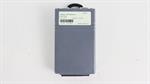control-techniques-unidrive-can-interface-ud77cn-80700000008400-unused-und-ovp-56314-5.jpg