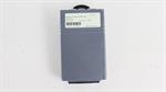 control-techniques-unidrive-canopen-interface-ud77co-unused-und-ovp-60214-5.jpg