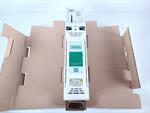 control-techniques-unidrive-m-m701-034-00062-a-101-00-k0040-tested-unused-und-ovp-78537-2.jpg