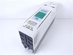 control-techniques-unidrive-m-m701-034-00062-a-101-00-k0040-tested-unused-und-ovp-78537-3.jpg
