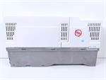 control-techniques-unidrive-m-m701-034-00062-a-101-00-k0040-tested-unused-und-ovp-78537-4.jpg
