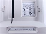 control-techniques-unidrive-m-m701-034-00062-a-101-00-k0040-tested-unused-und-ovp-78537-5.jpg