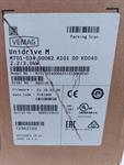 control-techniques-unidrive-m-m701-034-00062-a-101-00-k0040-tested-unused-und-ovp-78537-6.jpg