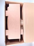 control-techniques-unidrive-m-m701-044-00150-a-101-00-ab100-tested-und-unused-ovp-78534-2.jpg
