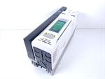 control-techniques-unidrive-m-m701-044-00150-a-101-00-ab100-tested-und-unused-ovp-78534-4.jpg
