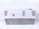 control-techniques-unidrive-m-m701-044-00150-a-101-00-ab100-tested-und-unused-ovp-78534-5.jpg