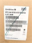 control-techniques-unidrive-m-m701-044-00150-a-101-00-ab100-tested-und-unused-ovp-78534-6.jpg