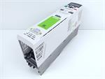 control-techniques-unidrive-m700-034-00031-a-tested-und-neuwertig-83932-1.jpg