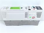control-techniques-unidrive-m700-034-00031-a-tested-und-neuwertig-83932-2.jpg