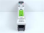 control-techniques-unidrive-m700-034-00031-a-tested-und-neuwertig-83932-3.jpg