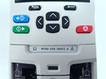 control-techniques-unidrive-m700-034-00031-a-tested-und-neuwertig-83932-4.jpg