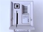 control-techniques-unidrive-m700-034-00031-a-tested-und-neuwertig-83932-5.jpg