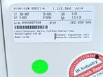 control-techniques-unidrive-m700-034-00031-a-tested-und-neuwertig-83932-6.jpg
