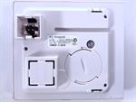 control-techniques-unidrive-m700-034-00031-a-tested-und-neuwertig-83932-7.jpg