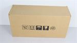 control-techniques-unidrive-m700-034-00078-a101-00-ab100-tested-und-unused-und-ovp-60312-2.jpg
