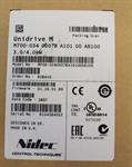 control-techniques-unidrive-m700-034-00078-a101-00-ab100-tested-und-unused-und-ovp-60312-3.jpg