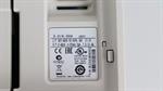 control-techniques-unidrive-m700-034-00078-a101-00-ab100-tested-und-unused-und-ovp-60312-6.jpg