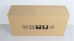 control-techniques-unidrive-m701-034-00045-a101-00-ab100-tested-und-unused-und-ovp-60293-2.jpg