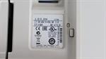 control-techniques-unidrive-m701-034-00045-a101-00-ab100-tested-und-unused-und-ovp-60293-6.jpg