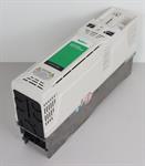 control-techniques-unidrive-m701-034-00062-a101-00-ab100-tested-und-unused-und-ovp-60314-4.jpg