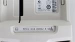 control-techniques-unidrive-m701-034-00062-a101-00-ab100-tested-und-unused-und-ovp-60314-7.jpg