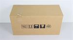 control-techniques-unidrive-m701-044-00150-a101-00-ab100-tested-und-unused-und-ovp-60313-2.jpg