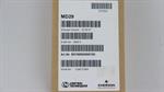 control-techniques-unidrive-md29-80100000000100-unused-und-ovp-60220-2.jpg