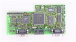 control-techniques-unidrive-md29-80100000000100-unused-und-ovp-60220-4.jpg