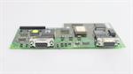 control-techniques-unidrive-mentor-md24-iss1-side-2-7004-0265-3130-0375-59156-3.jpg