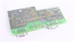 control-techniques-unidrive-mentor-md24-iss1-side-2-7004-0265-3130-0375-59156-4.jpg