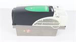 control-techniques-unidrive-servo-drive-sp2401-5575kw-top-zustand-tested-58189-5.jpg