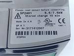 control-techniques-unidrive-servo-drive-sp2401-5575kw-top-zustand-tested-82149-4.jpg