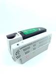 control-techniques-unidrive-servo-drive-sp2403-sm-keypad-tested-und-neuwertig-78449-2.jpg