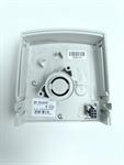 control-techniques-unidrive-servo-drive-sp2403-sm-keypad-tested-und-neuwertig-78449-5.jpg