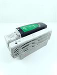 control-techniques-unidrive-servo-drive-sp2403-tested-und-neuwertig-78446-2.jpg