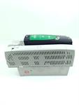 control-techniques-unidrive-servo-drive-sp2403-tested-und-neuwertig-78446-3.jpg