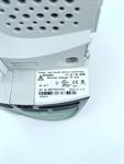 control-techniques-unidrive-servo-drive-sp2403-tested-und-neuwertig-78446-5.jpg