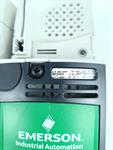 control-techniques-unidrive-servo-drive-sp2403-tested-und-neuwertig-78446-6.jpg