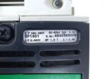 control-techniques-unidrive-sp1401-ip-380-480v-50-60hz-tested-und-top-zustand-65961-4.jpg