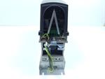control-techniques-unidrive-sp1403-netzfilter-3f480-010225230-tested-neuwertig-63414-4.jpg