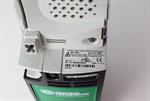 control-techniques-unidrive-sp1404-servo-drive-223kw-tested-top-zustand-56508-3.jpg