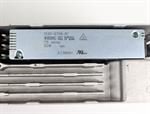 control-techniques-unidrive-sp1405-servo-drive-1220-2756-01-tested-top-zustand-57248-5.jpg
