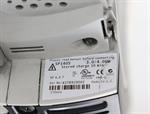 control-techniques-unidrive-sp1405-servo-drive-1220-2756-01-tested-top-zustand-57248-6.jpg