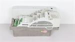 control-techniques-unidrive-sp2401-tested-und-top-zustand-58610-2.jpg